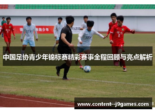 中国足协青少年锦标赛精彩赛事全程回顾与亮点解析